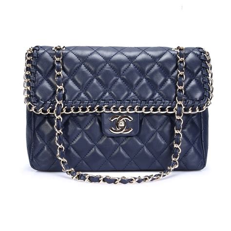 chanel bags cheap prices|cheap chanel bags outlet.